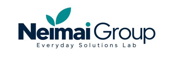 Neimai Group